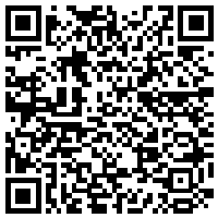 QR Code for bitcoin:bitcoin:bitcoin:bitcoin:bitcoin:bitcoin:bitcoin:litecoin:MHE5e4gNXynCAMFawfHvSRBUbcCyRdDMXX