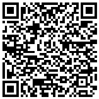 QR Code for bitcoin:bitcoin:bitcoin:bitcoin:bitcoin:bitcoin:bitcoin:litecoin:MHE8o7Jv3nwxoLMk6r1HL6AwHF2fNmN7tS