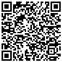QR Code for bitcoin:bitcoin:bitcoin:bitcoin:bitcoin:bitcoin:bitcoin:litecoin:MHEBoBfAutWRAsVX83Q2je3aMWds8CBBe7