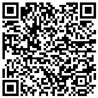 QR Code for bitcoin:bitcoin:bitcoin:bitcoin:bitcoin:bitcoin:bitcoin:litecoin:MHEFP8CRLcSkvXBML6DbAS5K2DCdwVfyYy