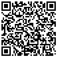 QR Code for bitcoin:bitcoin:bitcoin:bitcoin:bitcoin:bitcoin:bitcoin:litecoin:MHENfapiRV5a87MmNdv47YsczGs2DgGLmm