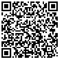 QR Code for bitcoin:bitcoin:bitcoin:bitcoin:bitcoin:bitcoin:bitcoin:litecoin:MHEP8rKGebgpRkH3uvNP5CYYGBsi4jmZ2b