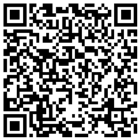 QR Code for bitcoin:bitcoin:bitcoin:bitcoin:bitcoin:bitcoin:bitcoin:litecoin:MHES3SnjvqGa4e4mHAVRWxWo2TpH7mX8cF