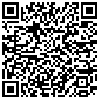 QR Code for bitcoin:bitcoin:bitcoin:bitcoin:bitcoin:bitcoin:bitcoin:litecoin:MHESrZYRpr3193fLeJBYUbHvvttiQA7xRA
