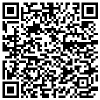 QR Code for bitcoin:bitcoin:bitcoin:bitcoin:bitcoin:bitcoin:bitcoin:litecoin:MHEWdSbeFPHGuFcTCm7KdRYdZy9JHMNYWa