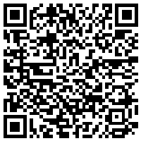 QR Code for bitcoin:bitcoin:bitcoin:bitcoin:bitcoin:bitcoin:bitcoin:litecoin:MHEkdfSsWzSZP8dR37HhqBA1bWpZ2Sphe8