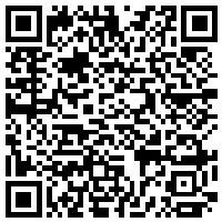 QR Code for bitcoin:bitcoin:bitcoin:bitcoin:bitcoin:bitcoin:bitcoin:litecoin:MHEmHwEoCLdovCMTKCS2iqnCaWJS7qeEVj