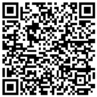 QR Code for bitcoin:bitcoin:bitcoin:bitcoin:bitcoin:bitcoin:bitcoin:litecoin:MHEmTj3f8Ca2L4eMiSYFqdfBXSoqtG9PWR