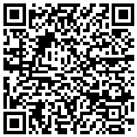 QR Code for bitcoin:bitcoin:bitcoin:bitcoin:bitcoin:bitcoin:bitcoin:litecoin:MHErHBqumsSRaCprDTWc1Ktu3C5ZCcfAiW