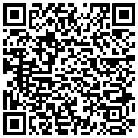 QR Code for bitcoin:bitcoin:bitcoin:bitcoin:bitcoin:bitcoin:bitcoin:litecoin:MHF2oTuHM3T2CLaMjVT3VZRXagD88RiuFG