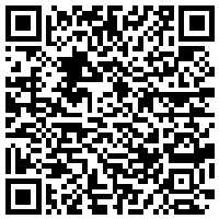 QR Code for bitcoin:bitcoin:bitcoin:bitcoin:bitcoin:bitcoin:bitcoin:litecoin:MHFFk3nWSBDmKQzLLTtH8aTriN5FKmLho2
