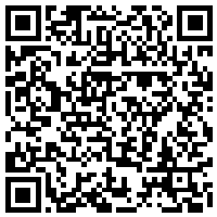 QR Code for bitcoin:bitcoin:bitcoin:bitcoin:bitcoin:bitcoin:bitcoin:litecoin:MHFFuPyqqt5ejSWzL1VQxDgTVdhrrDdbF5