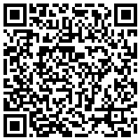 QR Code for bitcoin:bitcoin:bitcoin:bitcoin:bitcoin:bitcoin:bitcoin:litecoin:MHFJZvkLgK3CJ4pvCUWW6CFerfYdVTeWSZ