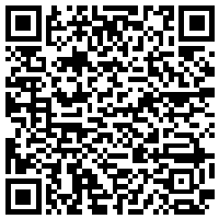 QR Code for bitcoin:bitcoin:bitcoin:bitcoin:bitcoin:bitcoin:bitcoin:litecoin:MHFNFin12xLzwfUxpJsGfbcSSsbnzuimtS