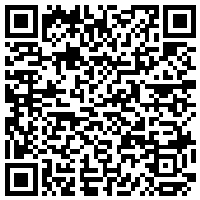 QR Code for bitcoin:bitcoin:bitcoin:bitcoin:bitcoin:bitcoin:bitcoin:litecoin:MHFNbZCv6rD8RmpPjCaNWWd9eAbsvchPXh
