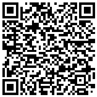 QR Code for bitcoin:bitcoin:bitcoin:bitcoin:bitcoin:bitcoin:bitcoin:litecoin:MHFNpKumMvCSJ5ECHdQckS3FyRzCFhbbWJ
