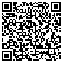 QR Code for bitcoin:bitcoin:bitcoin:bitcoin:bitcoin:bitcoin:bitcoin:litecoin:MHFPToLPy8Qf8E8eJU8cUry2yTfCG6wPWM