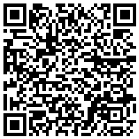 QR Code for bitcoin:bitcoin:bitcoin:bitcoin:bitcoin:bitcoin:bitcoin:litecoin:MHFYRP5QKo32FLqAFRmL3KvCZbug185wY6