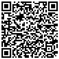 QR Code for bitcoin:bitcoin:bitcoin:bitcoin:bitcoin:bitcoin:bitcoin:litecoin:MHFZ82TkLyoFdPhwmNV2mECHGChyVtgB9b