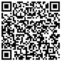 QR Code for bitcoin:bitcoin:bitcoin:bitcoin:bitcoin:bitcoin:bitcoin:litecoin:MHFaNG4MmirehewUDAd82UbGY3kitPRwZU