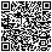 QR Code for bitcoin:bitcoin:bitcoin:bitcoin:bitcoin:bitcoin:bitcoin:litecoin:MHG7JZaePnJ5EVpB39ioqacrtmL7nHTguC