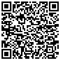 QR Code for bitcoin:bitcoin:bitcoin:bitcoin:bitcoin:bitcoin:bitcoin:litecoin:MHGfHCC1DfDbENYL1evTZDMk2VcHsGEuMj