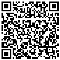 QR Code for bitcoin:bitcoin:bitcoin:bitcoin:bitcoin:bitcoin:bitcoin:litecoin:MHGndDSfeMVb3Pr5DiD5q4bRBctf484kfU