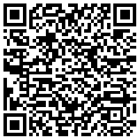 QR Code for bitcoin:bitcoin:bitcoin:bitcoin:bitcoin:bitcoin:bitcoin:litecoin:MHGrBHzWmLthXhGv4vfKfhyBd8meNRobRg