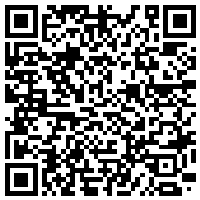 QR Code for bitcoin:bitcoin:bitcoin:bitcoin:bitcoin:bitcoin:bitcoin:litecoin:MHH5x6SWo4EwYfRNyXRyPXjpPywhqgCwuY