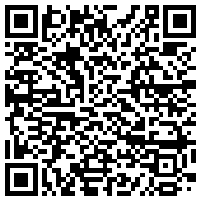 QR Code for bitcoin:bitcoin:bitcoin:bitcoin:bitcoin:bitcoin:bitcoin:litecoin:MHHAdfUs6VC98G4d3DMyEfjphCvUaf41kr