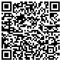 QR Code for bitcoin:bitcoin:bitcoin:bitcoin:bitcoin:bitcoin:bitcoin:litecoin:MHHBXMhgNFafukvMLdooQTqATK9FuD3ZRg