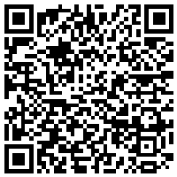 QR Code for bitcoin:bitcoin:bitcoin:bitcoin:bitcoin:bitcoin:bitcoin:litecoin:MHHCXnkr614MZMMkhBDFAGw7wFDZqEPhLz