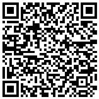 QR Code for bitcoin:bitcoin:bitcoin:bitcoin:bitcoin:bitcoin:bitcoin:litecoin:MHHPe5a7kidHv7ShcVafKpPWsRed7jecmd