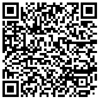 QR Code for bitcoin:bitcoin:bitcoin:bitcoin:bitcoin:bitcoin:bitcoin:litecoin:MHHTYA3FAWdPcyZ1cZR8izyjCFMfbh7etG