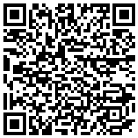 QR Code for bitcoin:bitcoin:bitcoin:bitcoin:bitcoin:bitcoin:bitcoin:litecoin:MHHUjgRZHVR9KHE35LxT72GiFcesFtTCCf