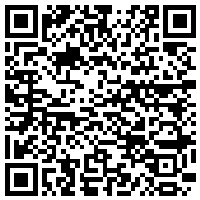 QR Code for bitcoin:bitcoin:bitcoin:bitcoin:bitcoin:bitcoin:bitcoin:litecoin:MHHWbZDXbBfSwU3pgXadQjLbhifSDYbtit