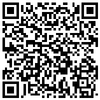 QR Code for bitcoin:bitcoin:bitcoin:bitcoin:bitcoin:bitcoin:bitcoin:litecoin:MHHXHXJawbDDB2xZpJ31175yNPyASUGU5Z