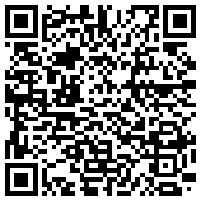 QR Code for bitcoin:bitcoin:bitcoin:bitcoin:bitcoin:bitcoin:bitcoin:litecoin:MHHXrdpVWwaeTXLXXhSe2MxiHun1THSTEx