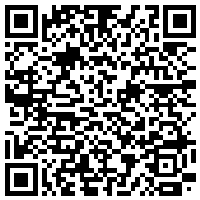 QR Code for bitcoin:bitcoin:bitcoin:bitcoin:bitcoin:bitcoin:bitcoin:litecoin:MHHZwPW9fLEud4tUhYWra75ewQbiAwmcGu