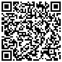QR Code for bitcoin:bitcoin:bitcoin:bitcoin:bitcoin:bitcoin:bitcoin:litecoin:MHHe4bPeqFXMfF3chyTypSZ8jPypK4Fykt