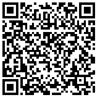 QR Code for bitcoin:bitcoin:bitcoin:bitcoin:bitcoin:bitcoin:bitcoin:litecoin:MHHuaF1JNexDPov1KQtybDaC3aZNPQPDby