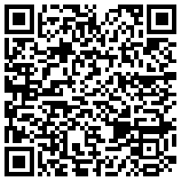 QR Code for bitcoin:bitcoin:bitcoin:bitcoin:bitcoin:bitcoin:bitcoin:litecoin:MHJEdVQAAdbs9uSPkfFzTmiJRXmRvJFMAB