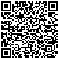 QR Code for bitcoin:bitcoin:bitcoin:bitcoin:bitcoin:bitcoin:bitcoin:litecoin:MHJdVM4TvHkat7B1kdzMV2JcuSLHNiqqvM