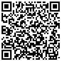 QR Code for bitcoin:bitcoin:bitcoin:bitcoin:bitcoin:bitcoin:bitcoin:litecoin:MHJxfa1YY2SgUpuoao1AMcRW9AY8MYWXU5