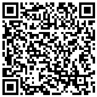 QR Code for bitcoin:bitcoin:bitcoin:bitcoin:bitcoin:bitcoin:bitcoin:litecoin:MHKAZsqcHNyZXU6gtyr16bM2QyTSQLkrCu