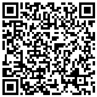 QR Code for bitcoin:bitcoin:bitcoin:bitcoin:bitcoin:bitcoin:bitcoin:litecoin:MHKAeZyfsPA27PdN4MMJSpUTMTzaNP1t34