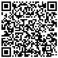 QR Code for bitcoin:bitcoin:bitcoin:bitcoin:bitcoin:bitcoin:bitcoin:litecoin:MHKAoWcT5dN9mLkmTDBs1MqX1P5PBdTSY1