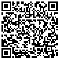 QR Code for bitcoin:bitcoin:bitcoin:bitcoin:bitcoin:bitcoin:bitcoin:litecoin:MHKBYfPySqLXwdagaZs1YYzekuBCpvqbT5