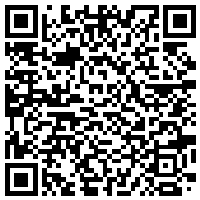 QR Code for bitcoin:bitcoin:bitcoin:bitcoin:bitcoin:bitcoin:bitcoin:litecoin:MHKBa2bh2hAgQa9xWdT7XWFmdfd2eyAcT7