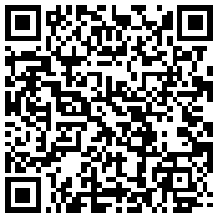 QR Code for bitcoin:bitcoin:bitcoin:bitcoin:bitcoin:bitcoin:bitcoin:litecoin:MHKGDtkrqaDXHaydkyAyvxKmdNSftXguGC